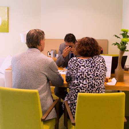 24 november gratis taxatiedag in Nieuwerkerk a/d IJssel