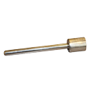 Platina draad en thermokoppels verkopen