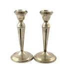 Overig zilver verkopen