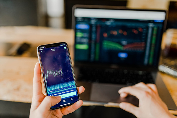 Verkoelde goudprijs geen reden tot onrust onder beleggers