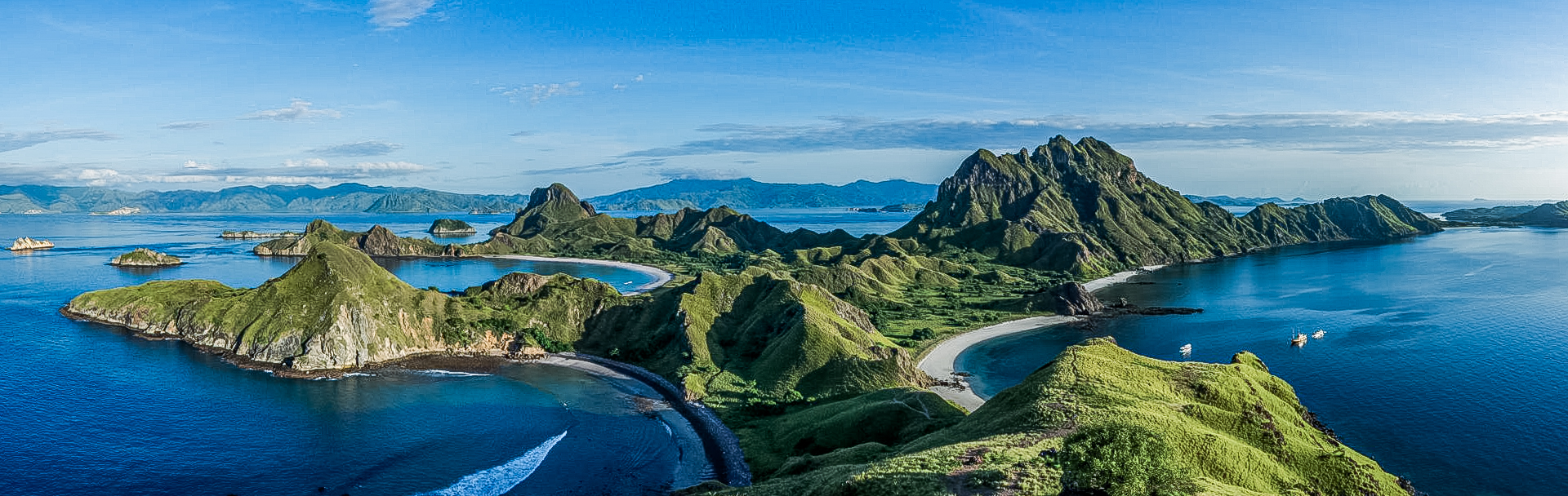 Indonesië roepia wisselen