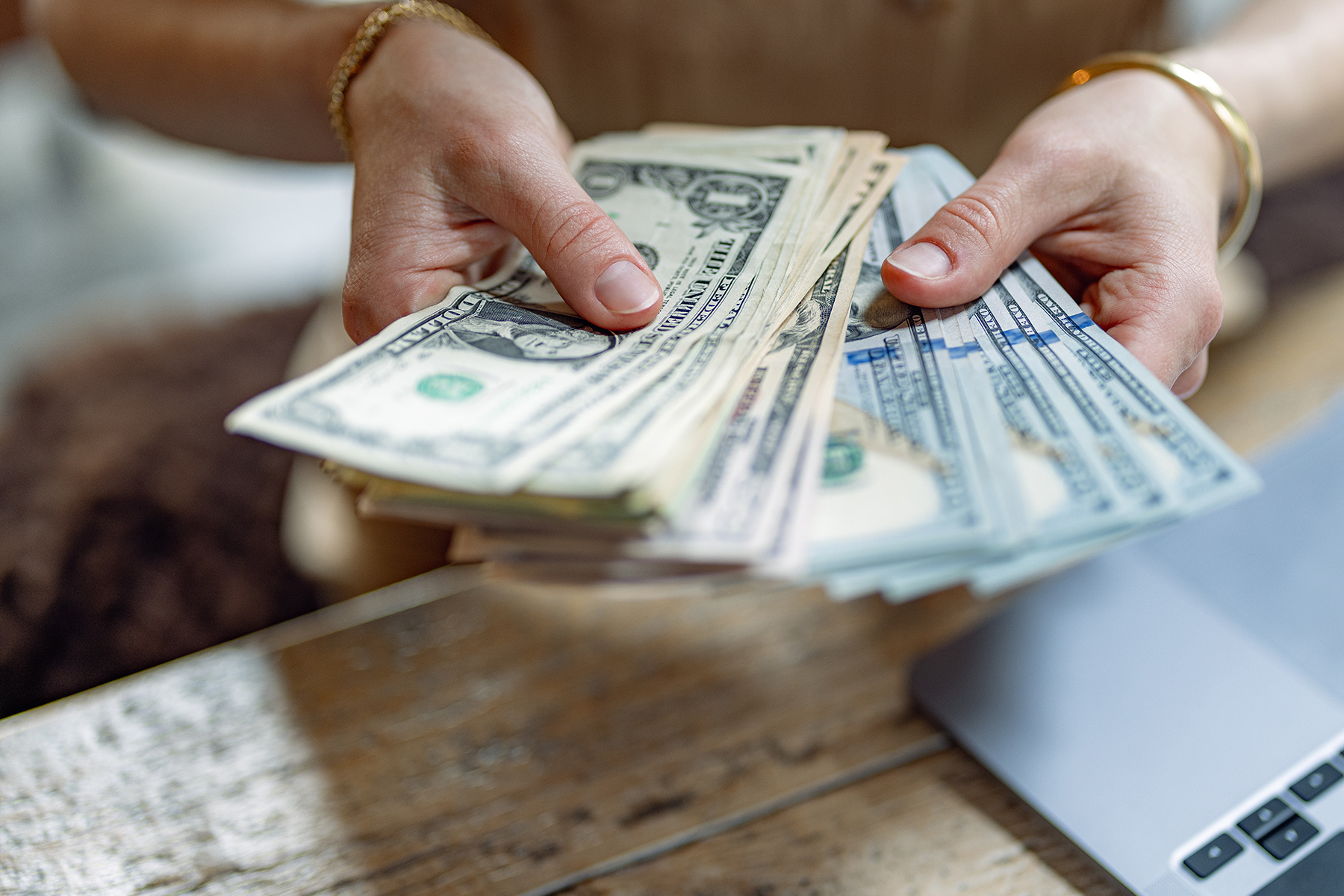 geld_wisselen_1800x1200px