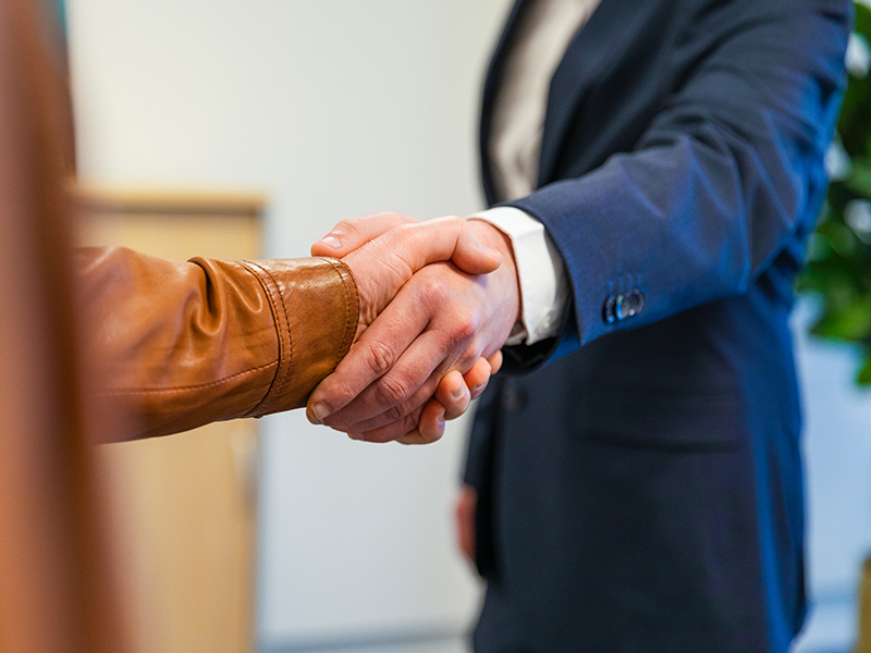 missie_kernwaarden_800x600px