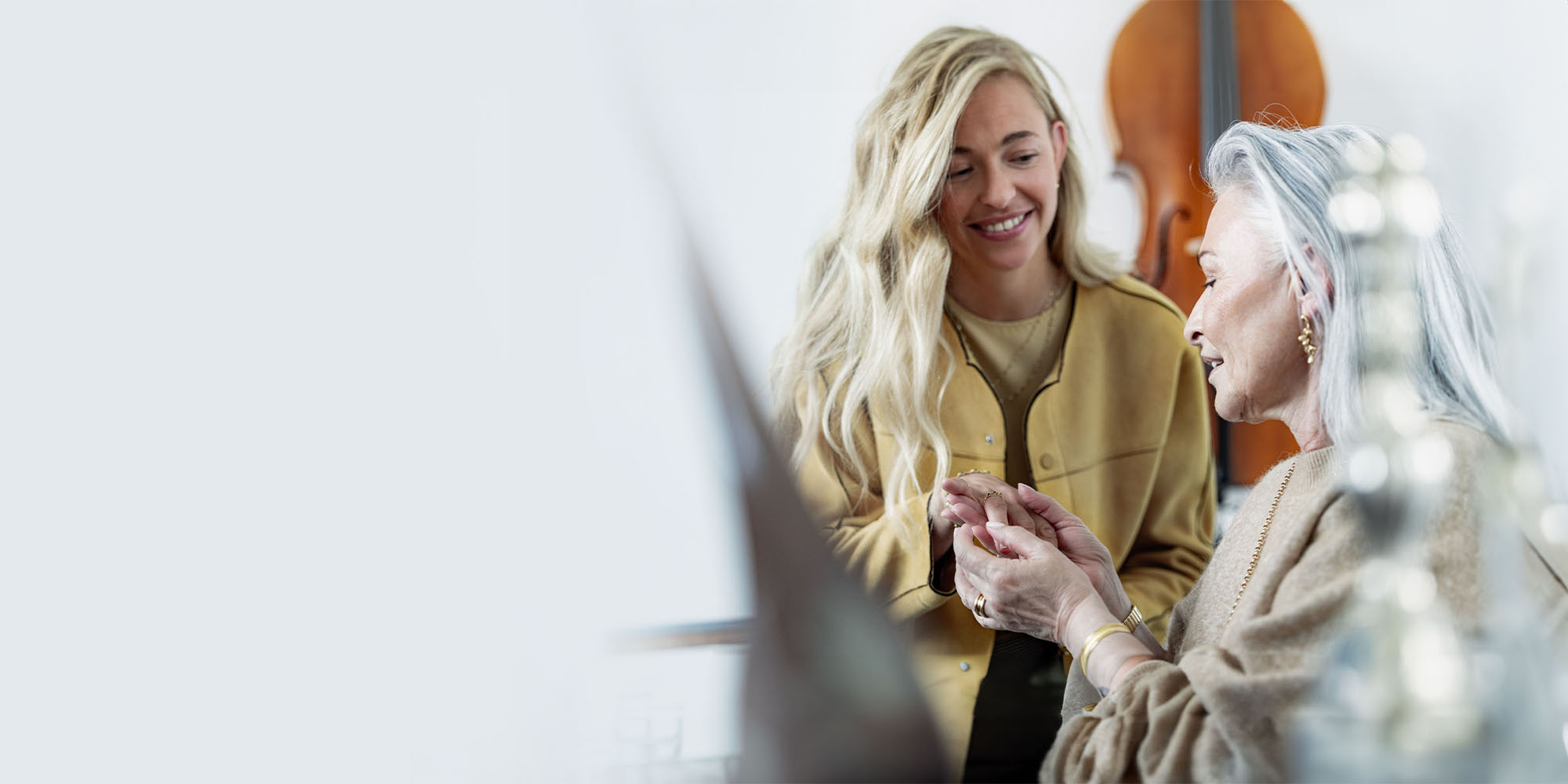 Dames_Ring_2000x1000