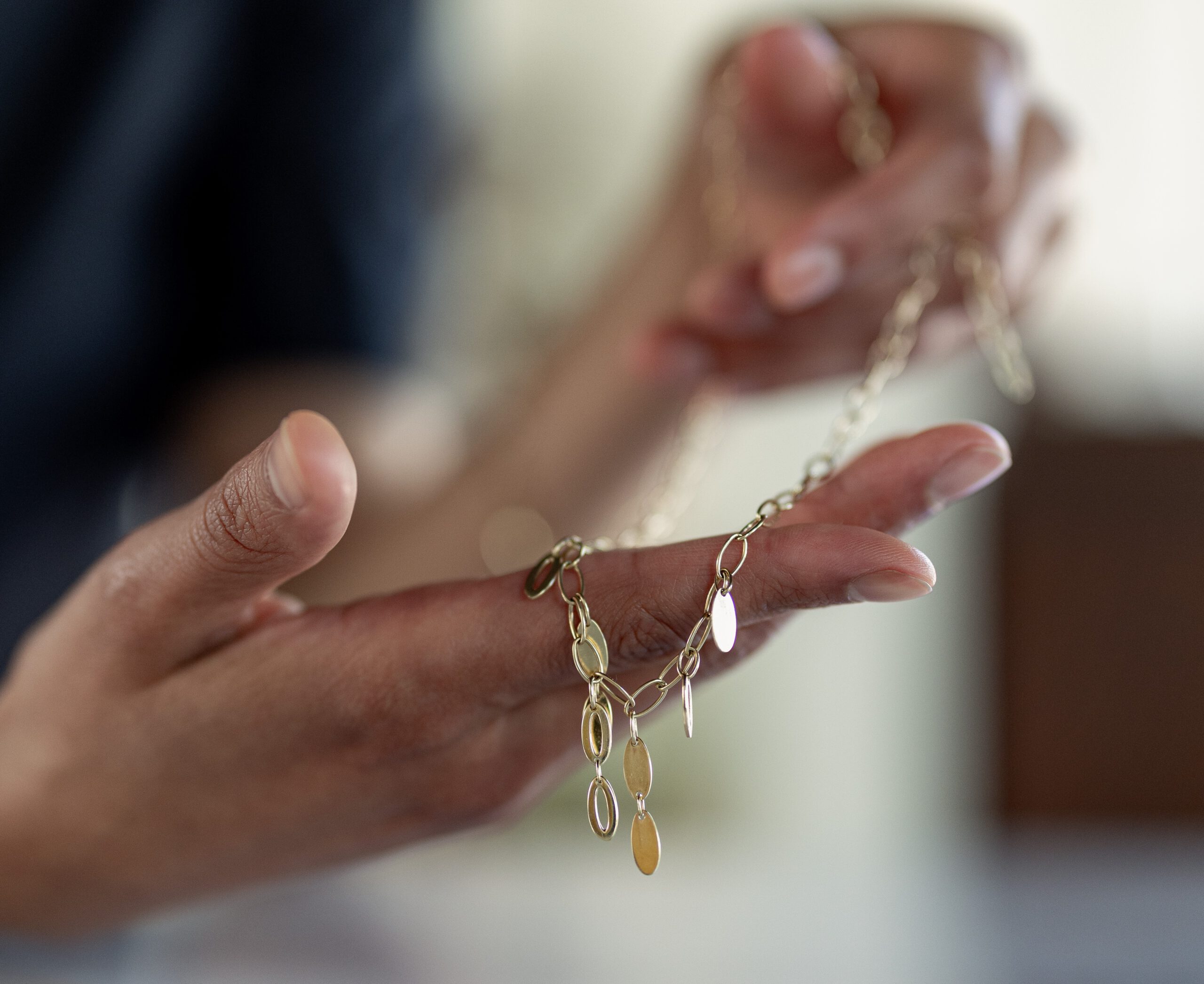 Inkoop goud stijgt in één jaar met 54 procent door stijgende goudprijs