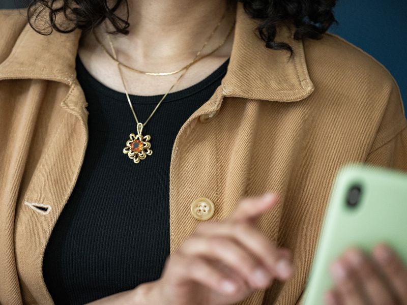 309A3520-bewerkt (2)