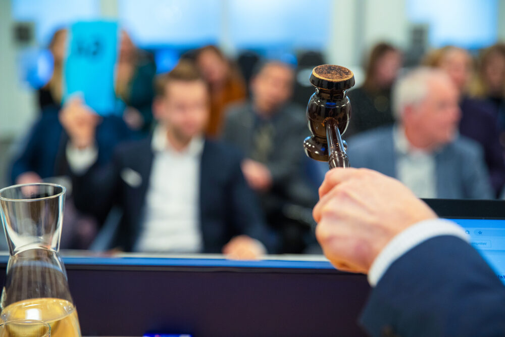 preview_070324 Maartveiling (19)