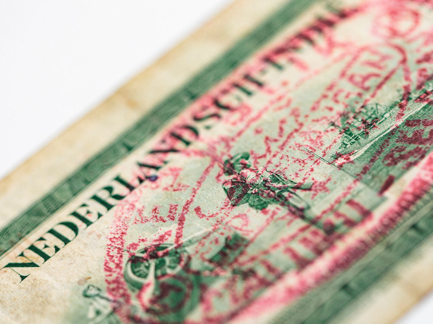 Slider-ontwerp-website-prebid-nov24