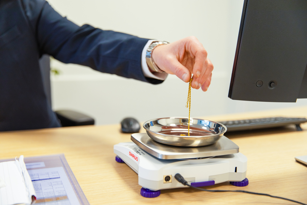 Specialist_goudadviseur