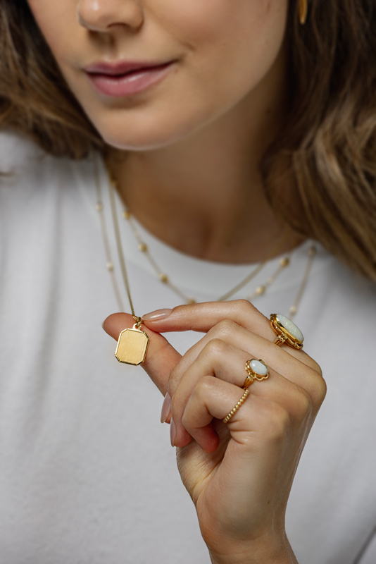 Deskundige beoordeling