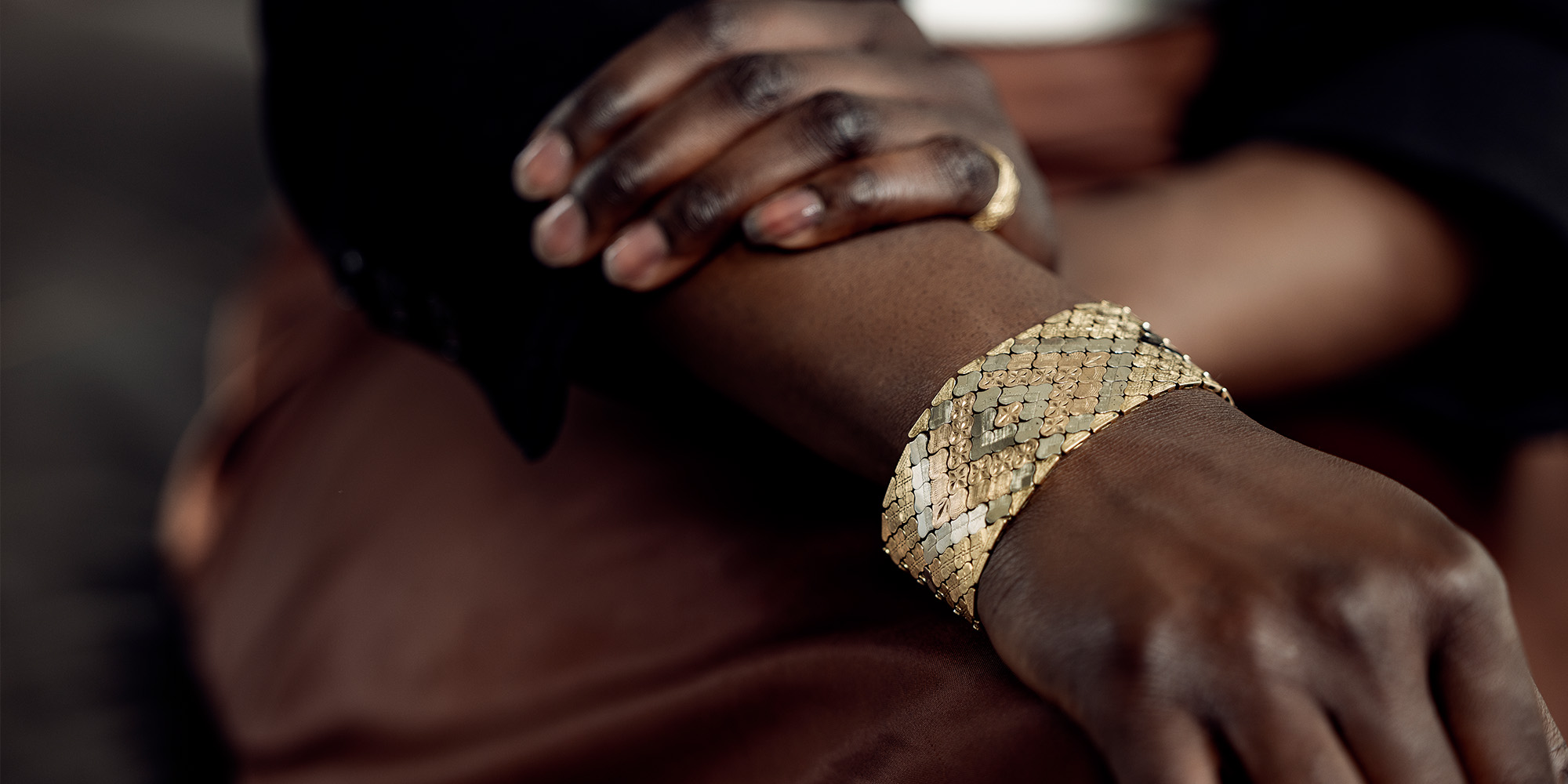 Jouw gouden sieraden verkopen?