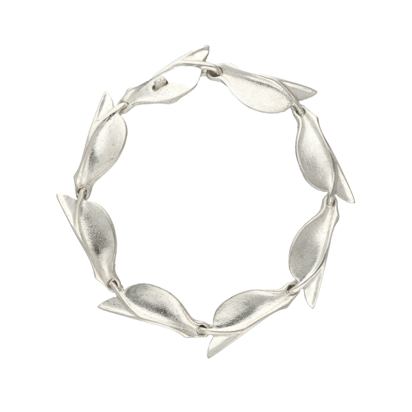 Zilveren sieraden verkopen