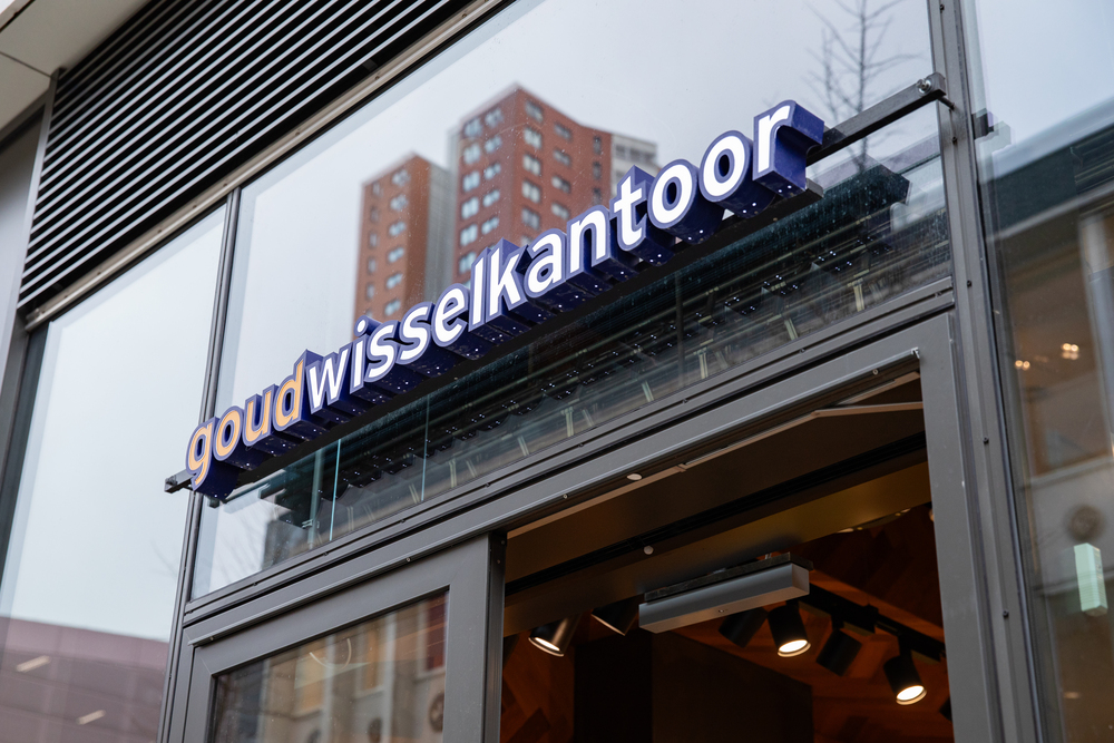 Kantoor_Hoogstraat-Rotterdam