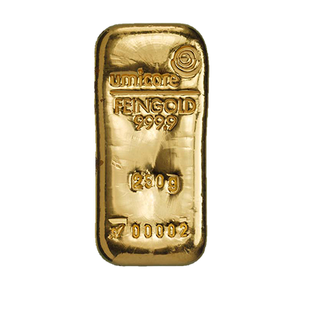 Gouden-baren-kopen-Umicore-250-gram-goudbaar-groot