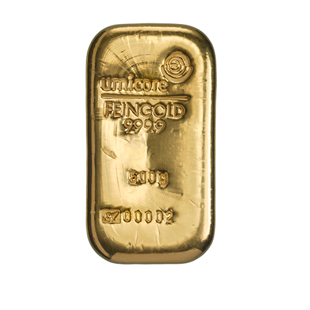 Gouden-baren-kopen-Umicore-500-gram-goudbaar-groot