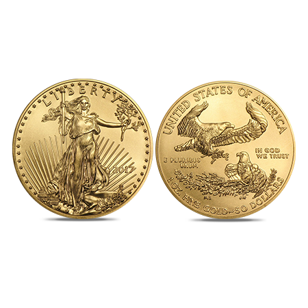 Gouden-munten-verkopen-Gouden-American-Eagle-groot