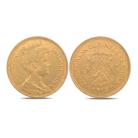 Gouden-munten-verkopen-Gouden-vijfje-groot