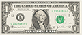 amerikaanse_dollar_120x60px