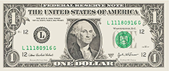 amerikaanse_dollar_240x120