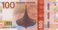noorwegen_kroner_240x120