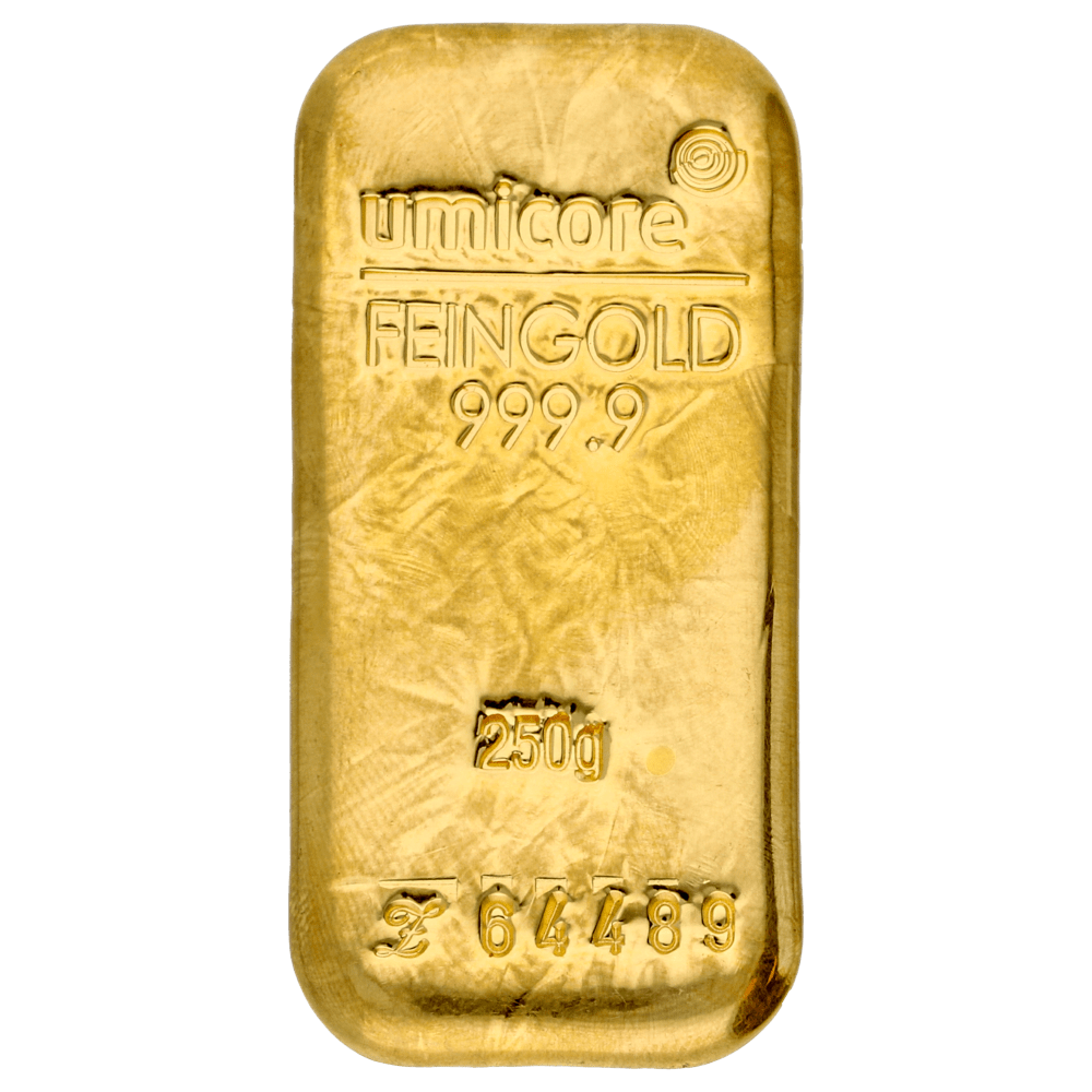 goudbaar-umicore-250-gram-met-certificaat