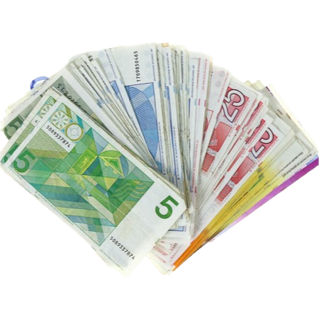 gulden-bankbiljet-goudwisselkantoor-450×450-1