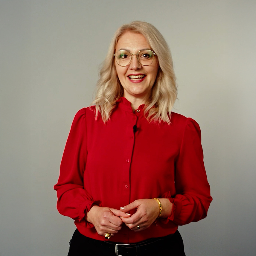 1 kavel – 1 verhaal #6