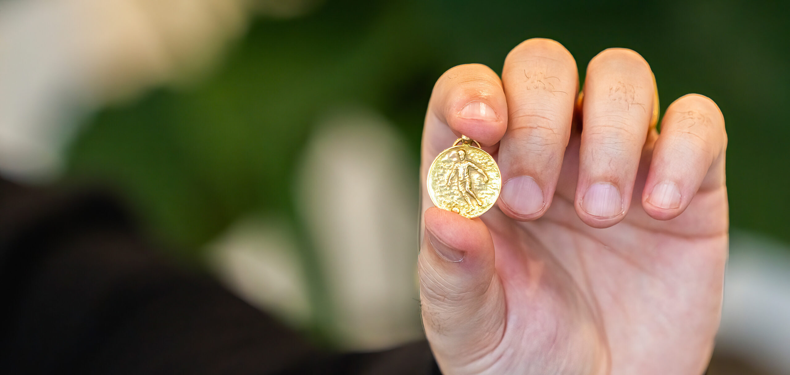 kampioenspenning-GAE-1