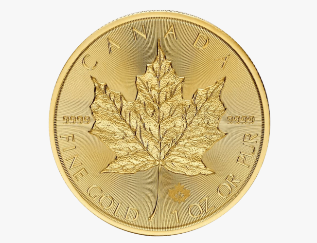 Marktanalyse goud- en zilverprijzen eerste helft 2025 