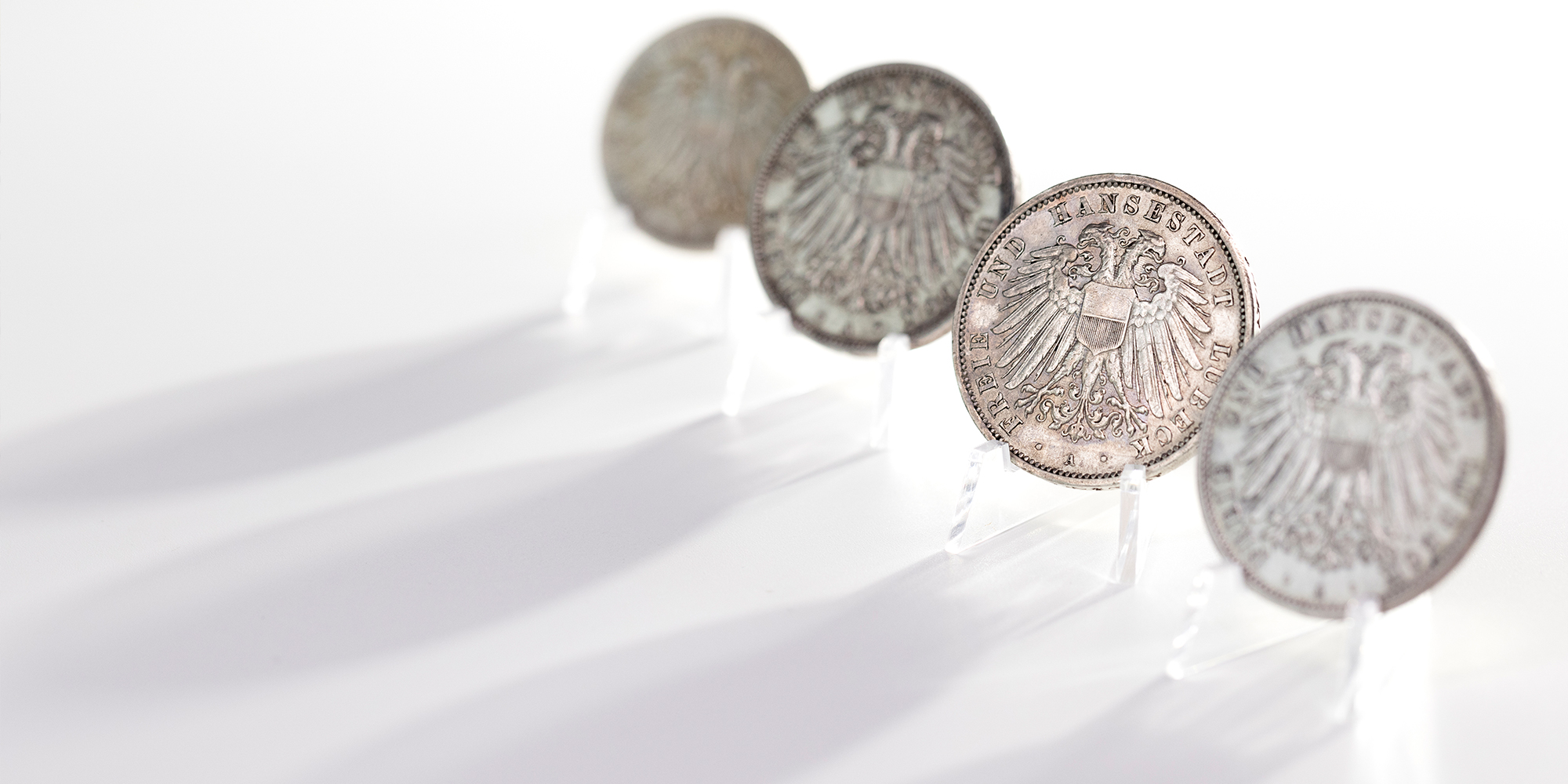 Verzamelen-munten-2-2000×1000