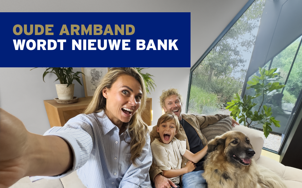 GWK_1200x628px_Bank_NED