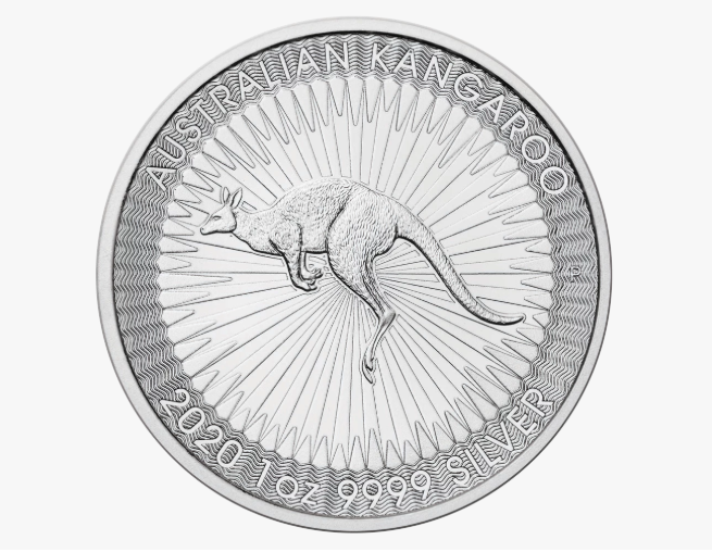 Schermafbeelding 2025-09-08 120000