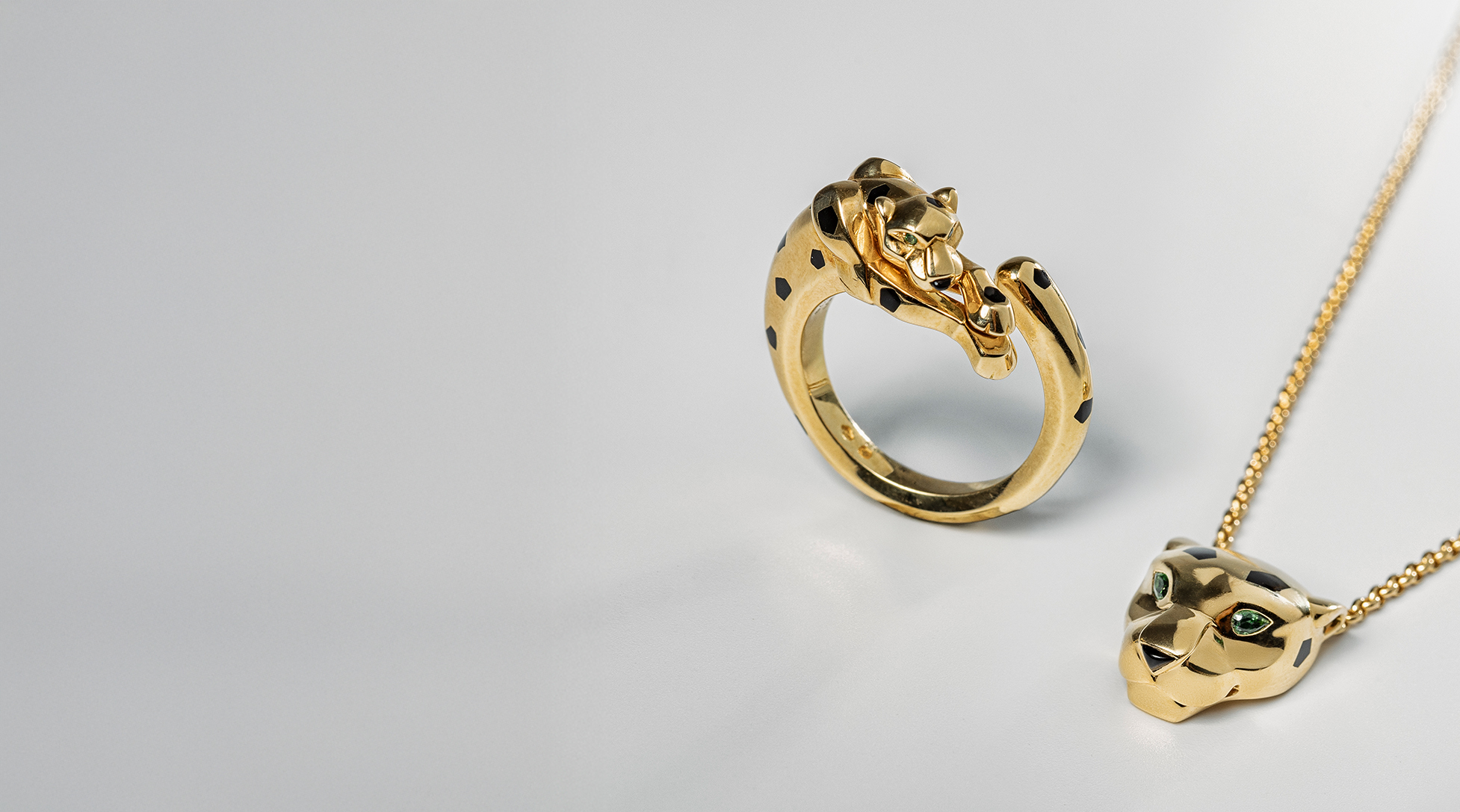 Slider-ontwerp-website-prebid-okt25