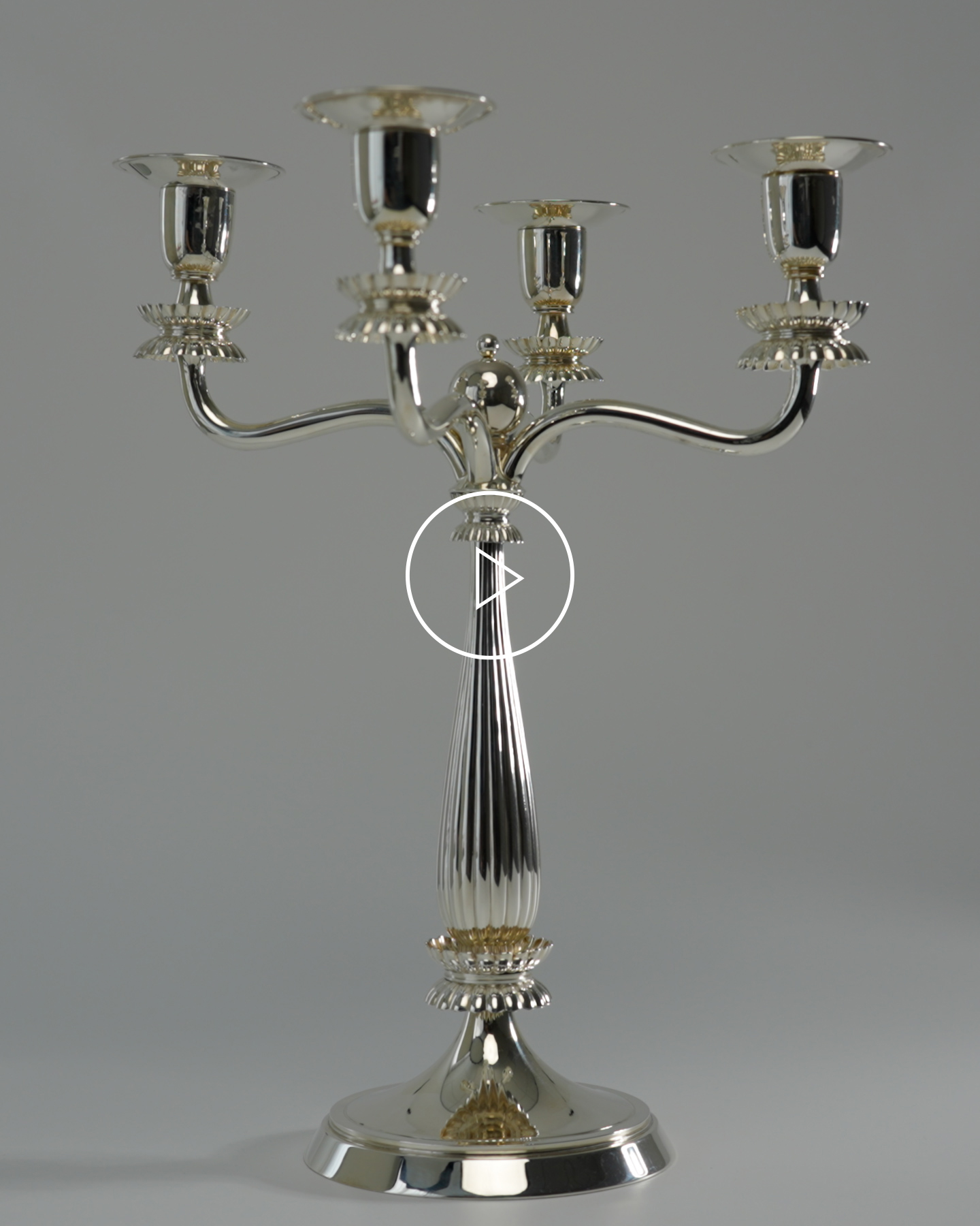 1 kavel – 1 verhaal #7